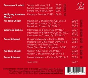 Produktbild: Wendy Waterman-A Portrait (+Bonus-CD)