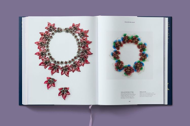 Produktbild: Costume Jewelry