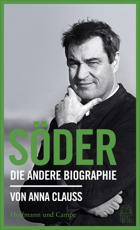 Produktbild: S&ouml;der