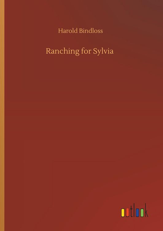 Produktbild: Ranching for Sylvia