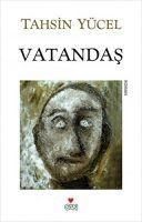 Produktbild: Vatandas