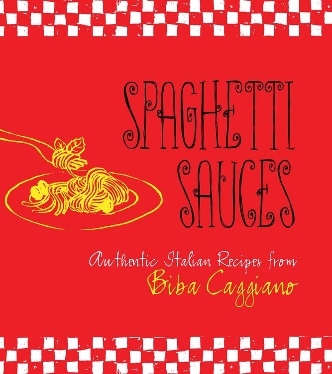 Produktbild: Spaghetti Sauces