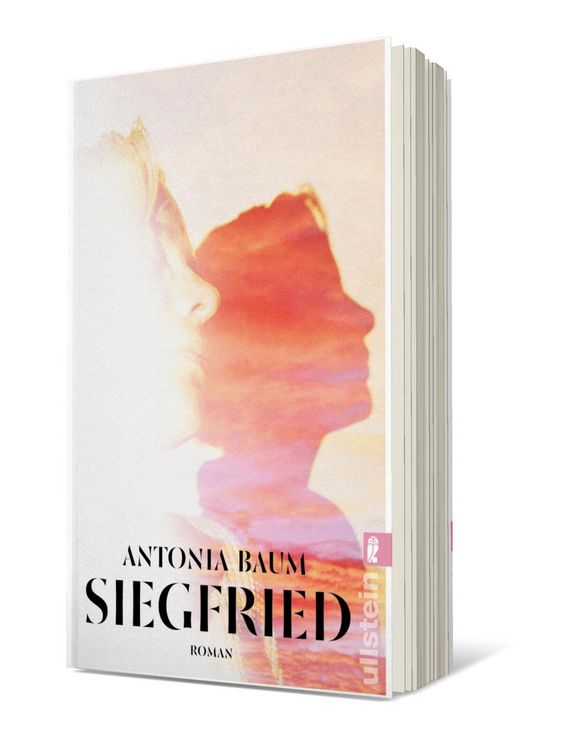 Produktbild: Siegfried