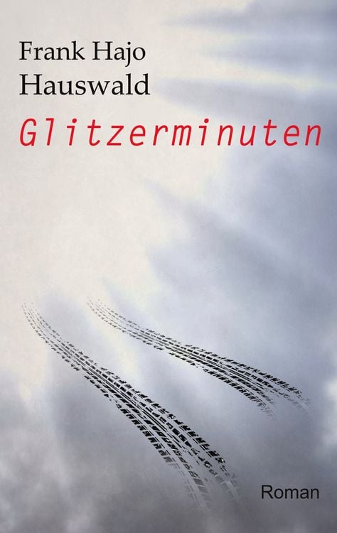 Produktbild: Glitzerminuten