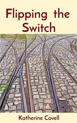 Produktbild: Flipping the Switch
