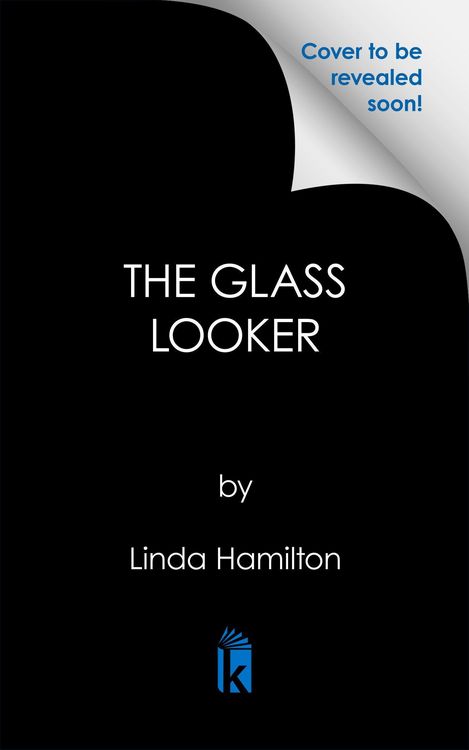 Produktbild: The Glass Looker