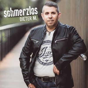 Produktbild: Schmerzlos