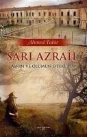 Produktbild: Sari Azrail