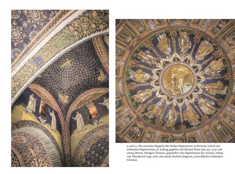 Produktbild: Ravenna