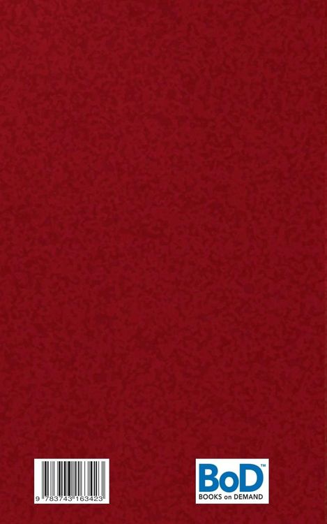 Produktbild: Die drei Musketiere (Notizbuch)