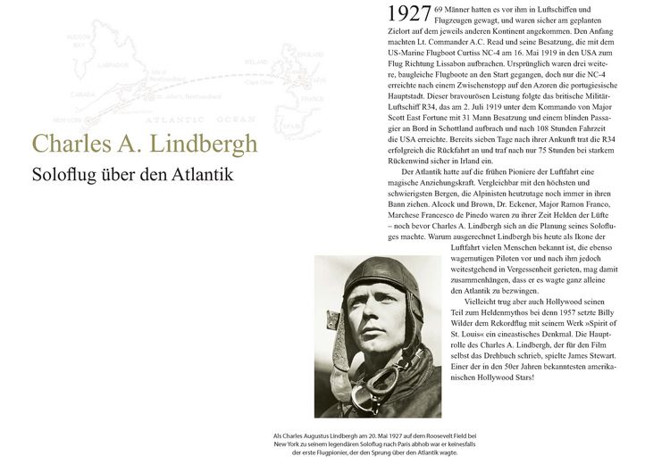 Produktbild: Legenden der L&uuml;fte