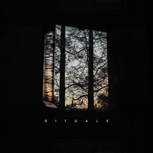 Produktbild: Rituals