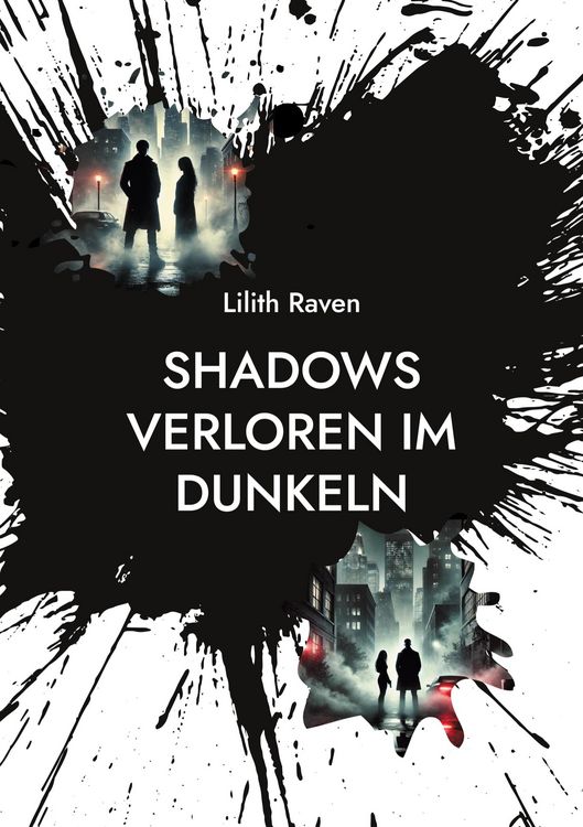 Produktbild: Shadows