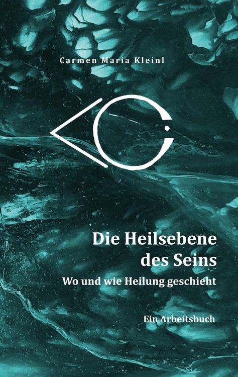 Produktbild: Die Heils-Ebene des Seins