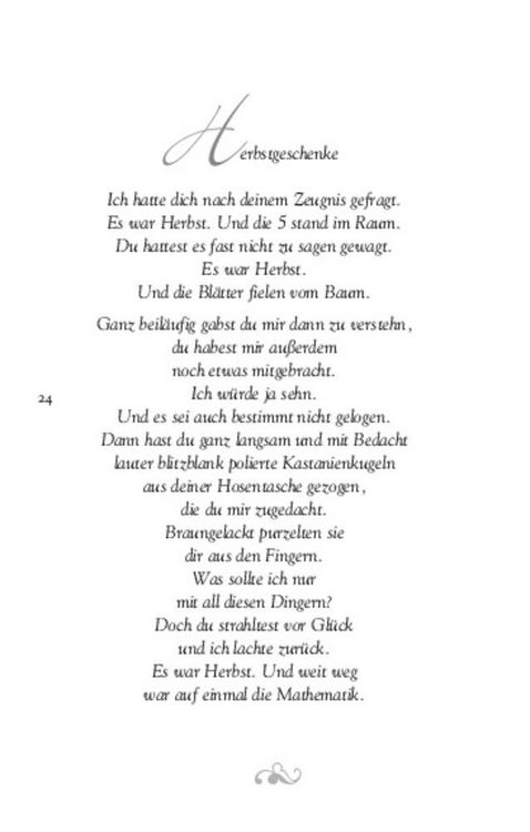 Produktbild: Ich w&uuml;nsche dir Zeit