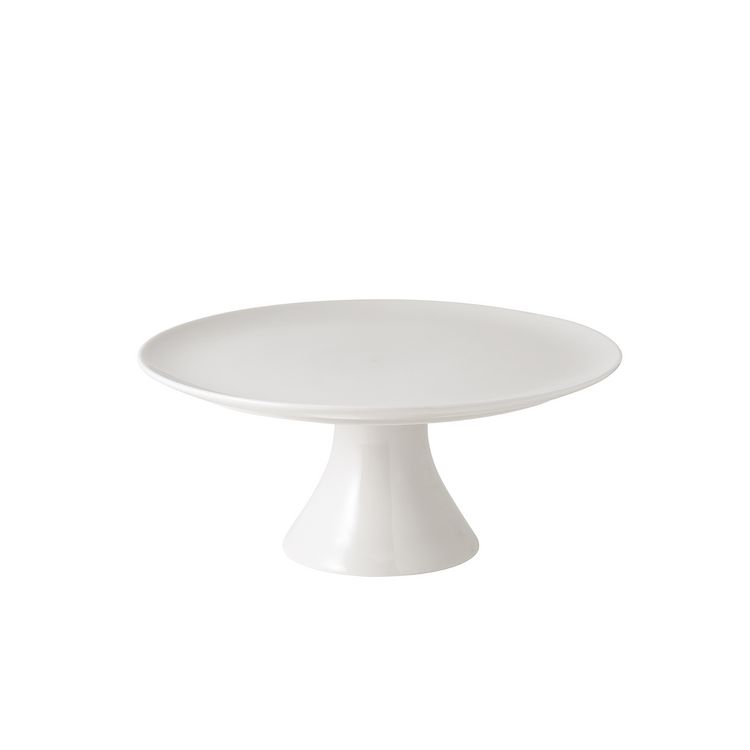 Produktbild: Villeroy & Boch For Me Kuchenplatte auf Fuss