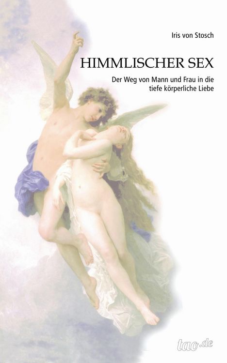 Produktbild: Himmlischer Sex