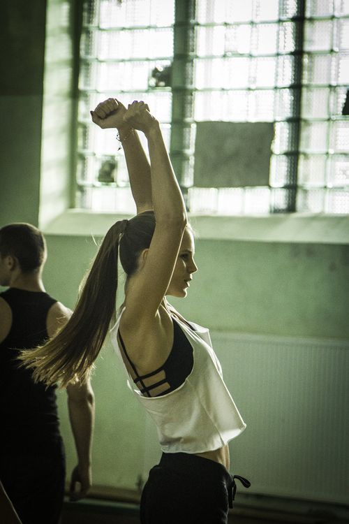 Produktbild: Der die Zeichen liest