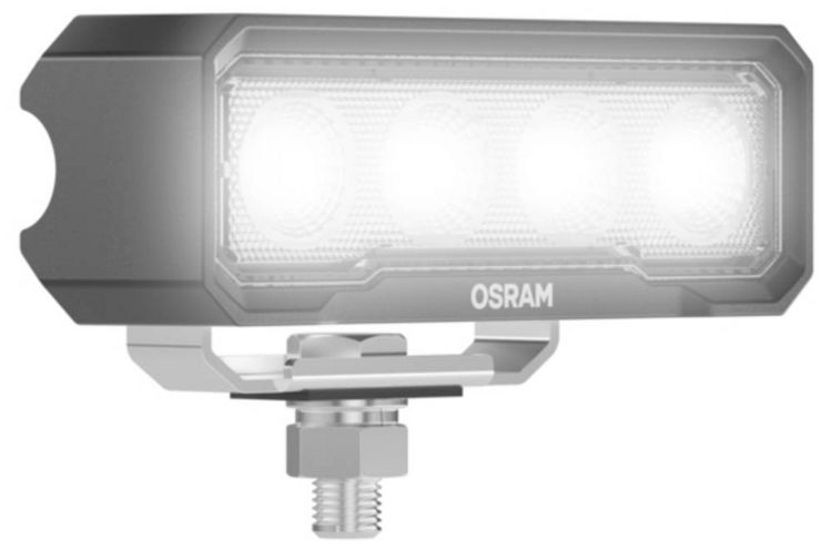 OSRAM LEDWL115-WD LED Leuchtmittel kaufen