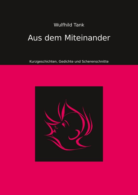 Produktbild: Aus dem Miteinander