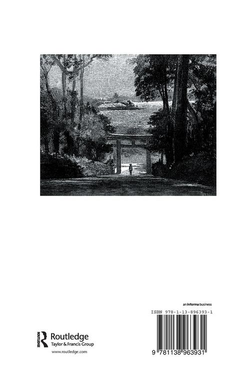 Produktbild: Artists Letters From Japan