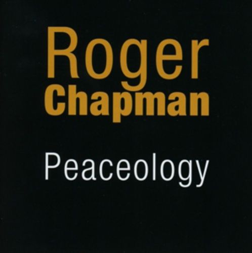 Produktbild: Peaceology