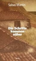 Produktbild: Die Schritte kommen n&auml;her, EPUB
