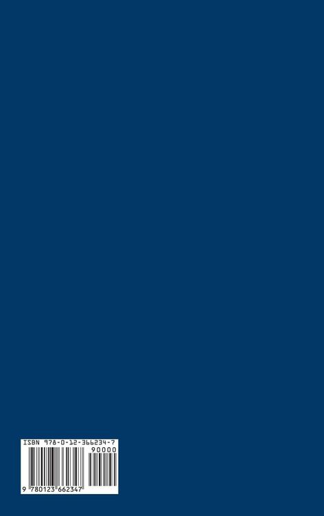 Produktbild: Adams: International Review of Research in Mental Retardatio