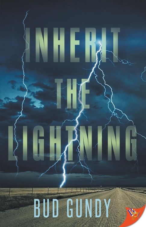 Produktbild: Inherit the Lightning