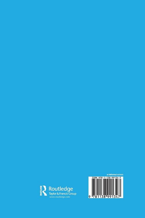 Produktbild: Civil Society