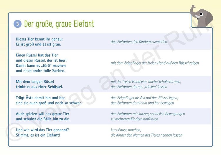 Produktbild: Fingerpuppen-Geschichten f&uuml;r die Kleinsten