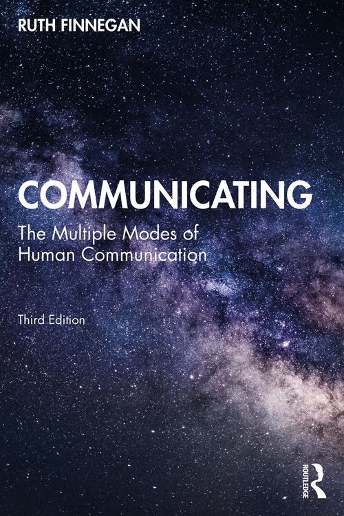 Produktbild: Communicating
