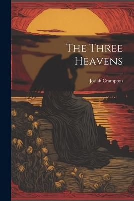 Produktbild: The Three Heavens