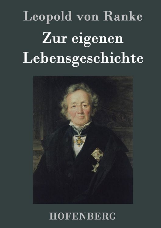 Produktbild: Zur eigenen Lebensgeschichte
