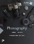 Produktbild: Photography, Global Edition
