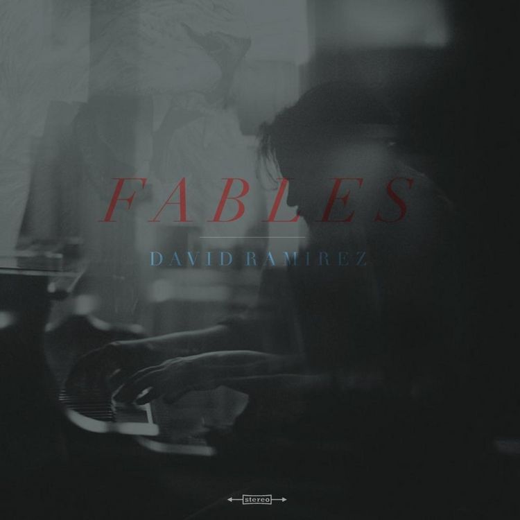 Produktbild: Fables