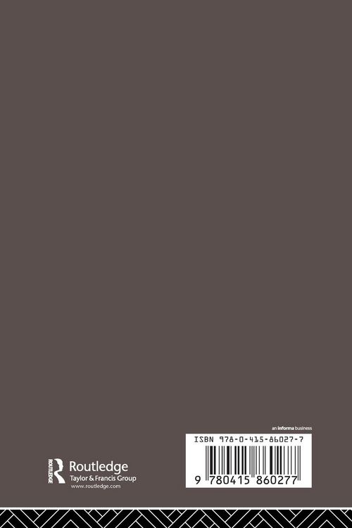 Produktbild: Progress in Language, with special reference to English
