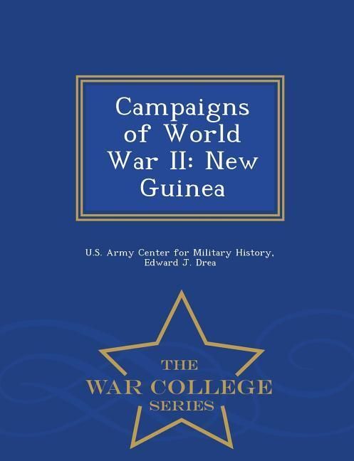 Produktbild: Campaigns of World War II
