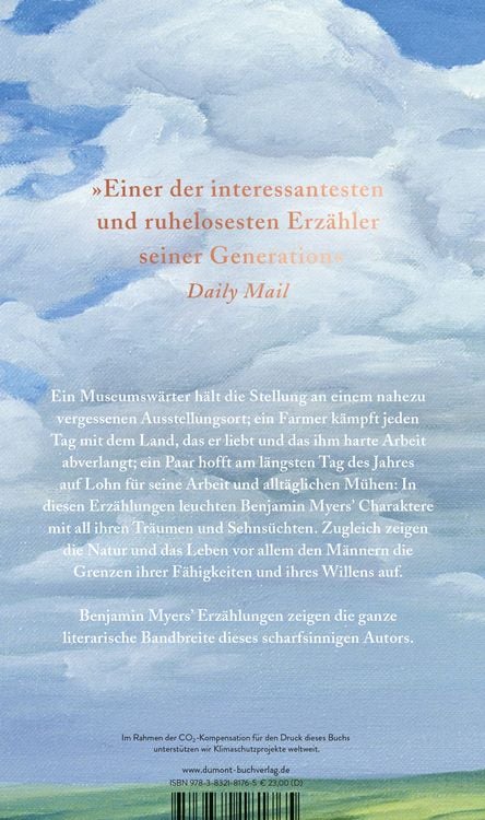 Produktbild: Der l&auml;ngste, strahlendste Tag
