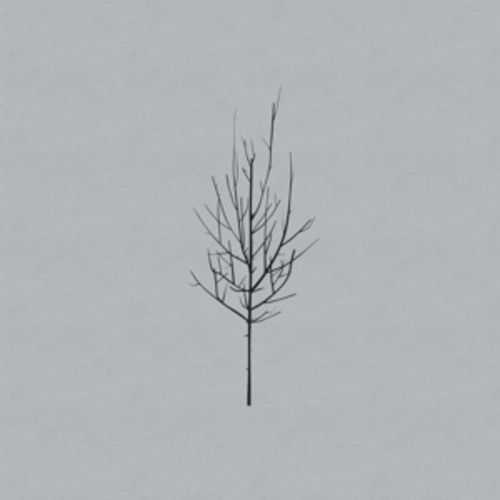 Produktbild: Ones And Sixes