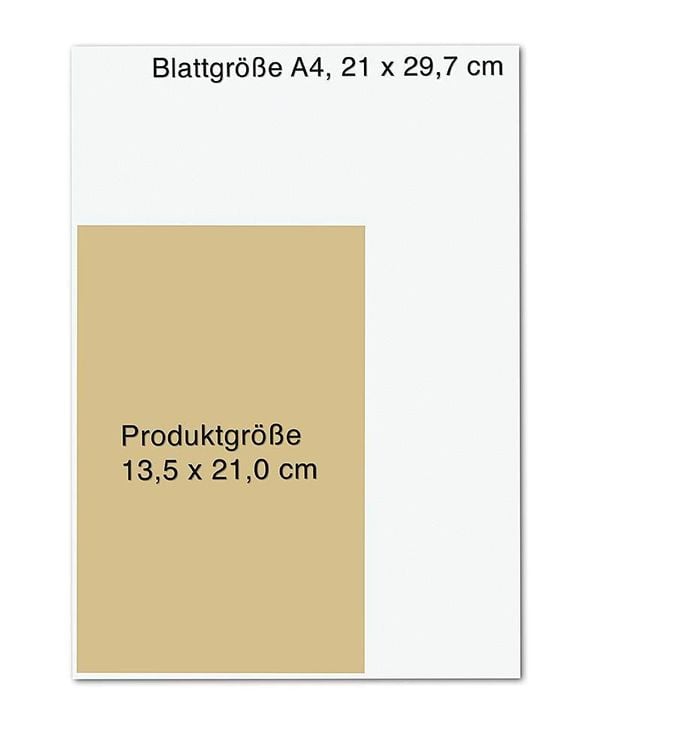 Produktbild: Spiegelstadt. Tränen aus Gold und Silber
