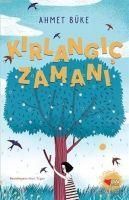 Produktbild: Kirlangic Zamani