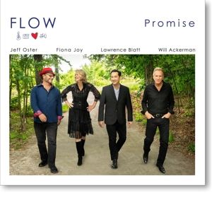 Produktbild: Promise