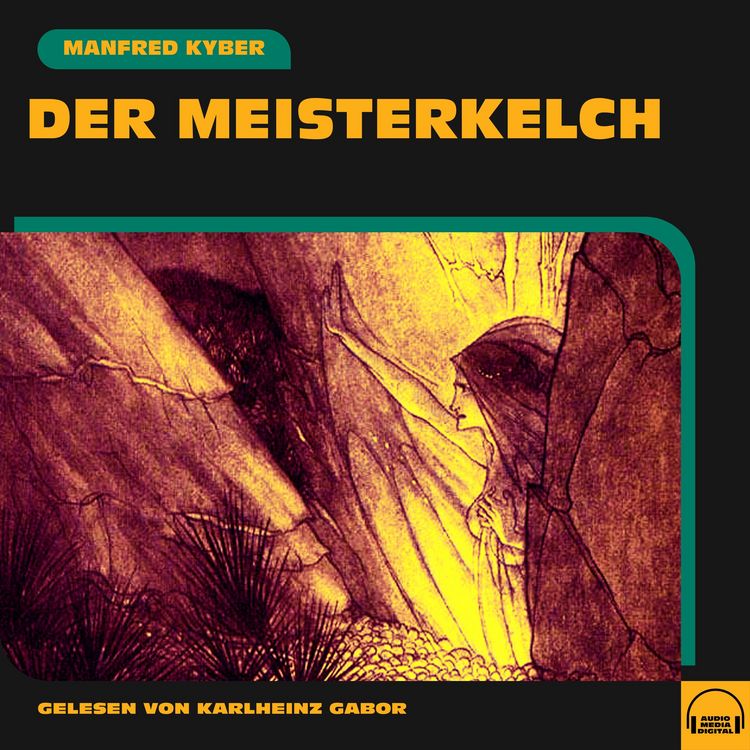 Produktbild: Der Meisterkelch