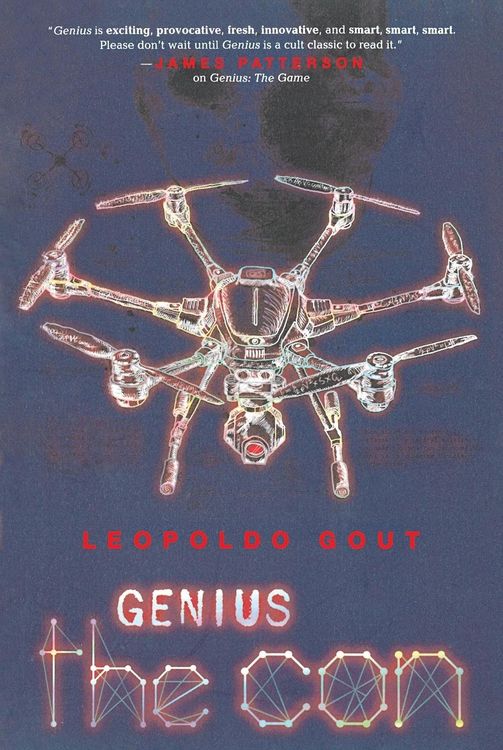 Produktbild: Genius