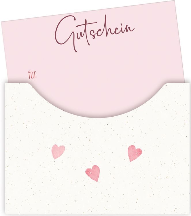 Produktbild: Alles Liebe zur Hochzeit