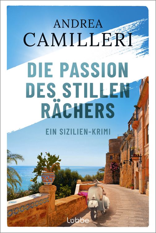 Produktbild: Die Passion des stillen R&auml;chers