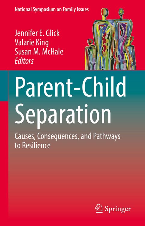 Produktbild: Parent-Child Separation