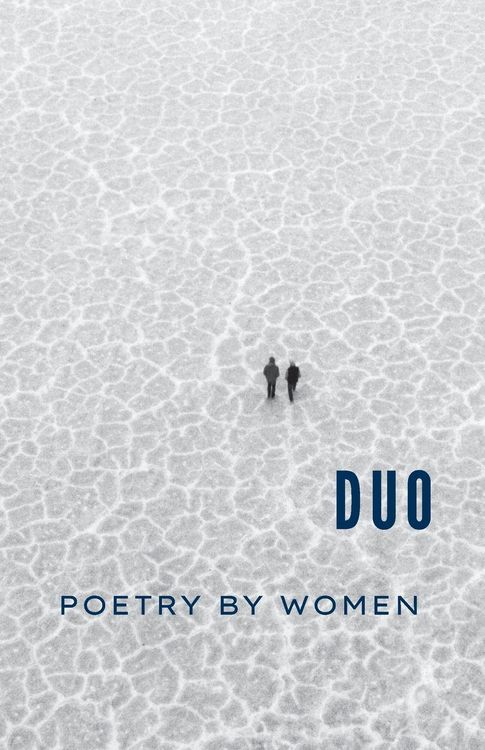 Produktbild: DUO
