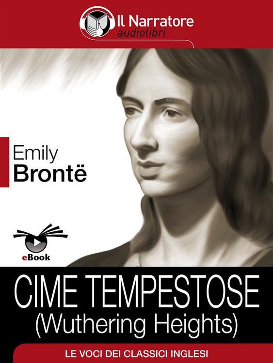 Produktbild: Cime tempestose
